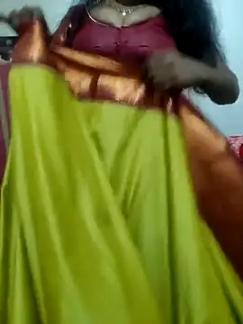 Snapshot of Swapna_kannada chatting on March 26, 2026, 3:38 am Swapna kannada online show from March 26, 2026, 3:38 am