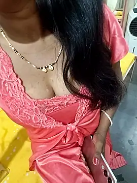 Swapna kannada online show from January 17, 2026, 4:10 pm