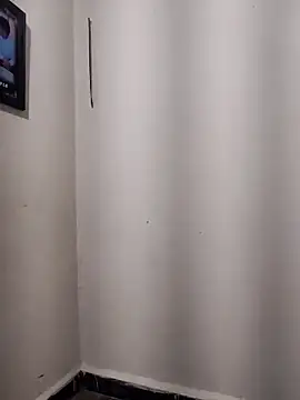 Snapshot of Swapna_kannada chatting on March 13, 2026, 12:59 am Swapna kannada online show from March 13, 2026, 12:59 am