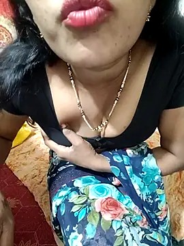 Snapshot of Swapna_kannada chatting on March 22, 2026, 12:58 am Swapna kannada online show from March 22, 2026, 12:58 am