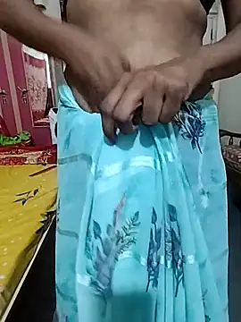 Snapshot of Swapna_kannada chatting on April 15, 2026, 12:38 am Swapna kannada online show from April 15, 2026, 12:38 am