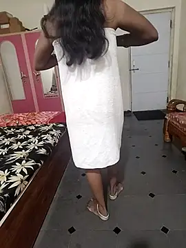 Swapna kannada online show from October 27, 2025, 4:57 am