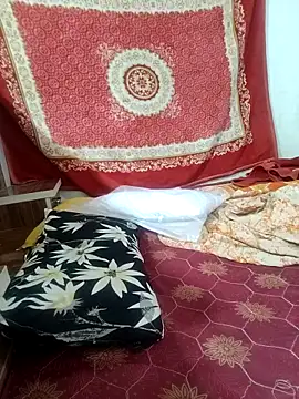 Snapshot of Swapna_kannada chatting on March 23, 2026, 12:22 am Swapna kannada online show from March 23, 2026, 12:22 am