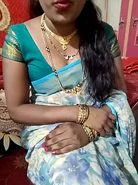 Snapshot of Swapna_kannada chatting on April 6, 2026, 9:43 am Swapna kannada online show from April 6, 2026, 9:43 am