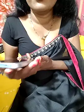 Snapshot of Swapna_kannada chatting on April 16, 2026, 12:33 am Swapna kannada online show from April 16, 2026, 12:33 am