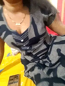 Snapshot of Swapna_kannada chatting on March 17, 2026, 12:35 am Swapna kannada online show from March 17, 2026, 12:35 am