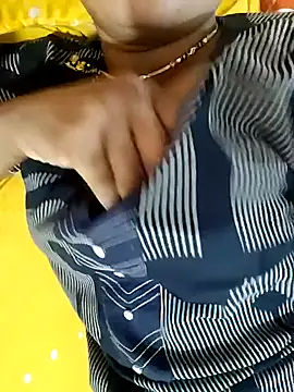 Swapna kannada online show from February 23, 2026, 4:40 pm