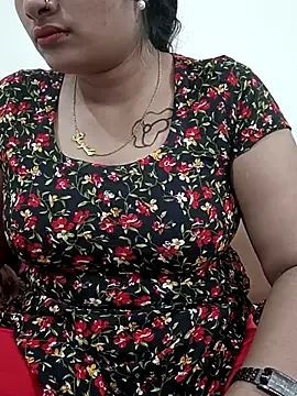 Disha-sexy online show from October 17, 2025, 11:45 am