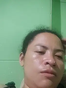 betty02 online show from September 14, 2025, 2:50 pm