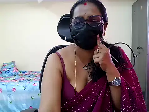 ammu1990 online show from July 7, 2026, 8:18 am