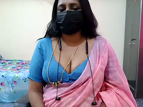 ammu1990 online show from July 23, 2026, 9:28 am