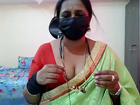ammu1990 online show from July 20, 2026, 9:38 am