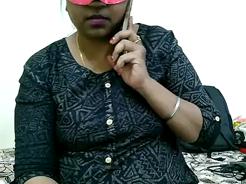 ammu1990 online show from February 12, 2026, 8:14 am