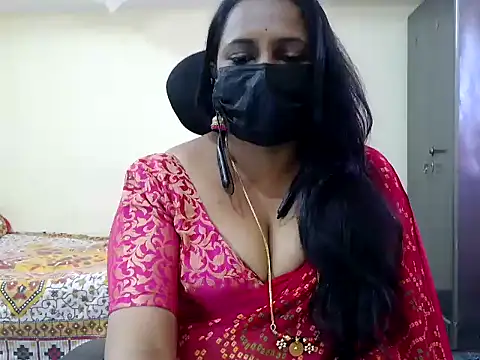 ammu1990 online show from June 15, 2026, 6:02 am