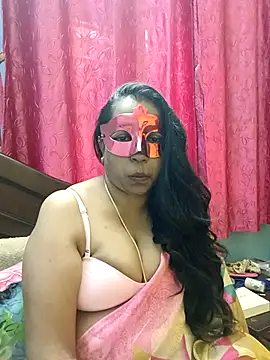 ammu1990 online show from October 27, 2025, 6:25 am