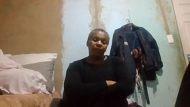 Nicky52 online show from June 26, 2026, 5:52 pm