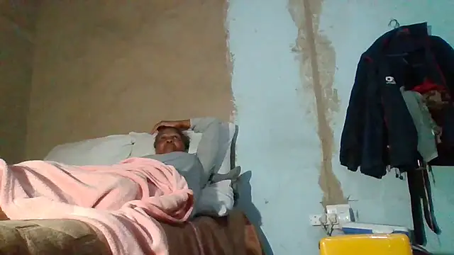 Snapshot of Nicky52 chatting on March 5, 2026, 4:03 pm Nicky52 online show from March 5, 2026, 4:03 pm