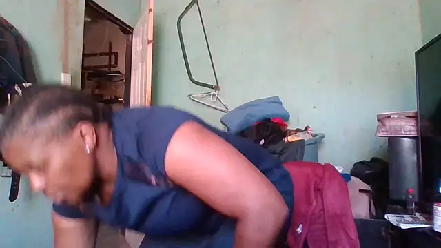 Nicky52 online show from January 8, 2026, 8:09 am