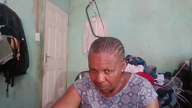 Nicky52 online show from November 29, 2025, 10:26 am