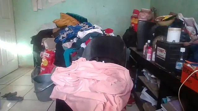 Nicky52 online show from November 19, 2025, 4:45 am