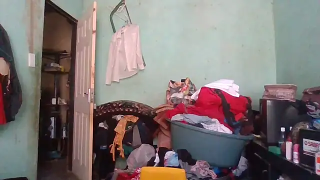 Nicky52 online show from October 23, 2025, 11:09 am