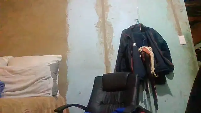 Nicky52 online show from June 26, 2026, 5:46 am