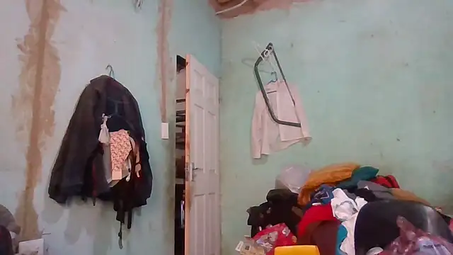 Nicky52 online show from November 26, 2025, 3:01 pm