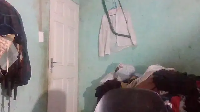 Nicky52 online show from November 19, 2025, 4:51 pm