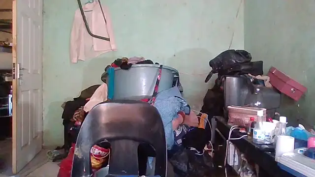 Nicky52 online show from December 5, 2025, 8:24 am