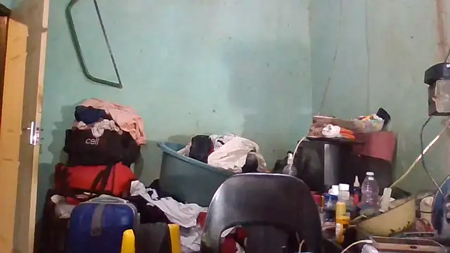 Nicky52 online show from February 17, 2026, 3:53 pm