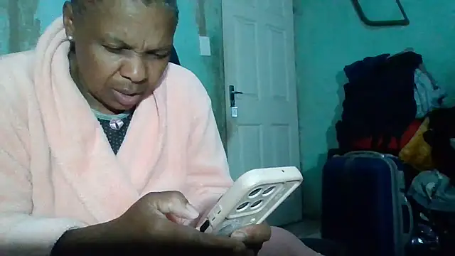 Nicky52 online show from February 17, 2026, 3:26 am