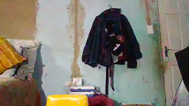 Nicky52 online show from February 26, 2026, 4:34 am