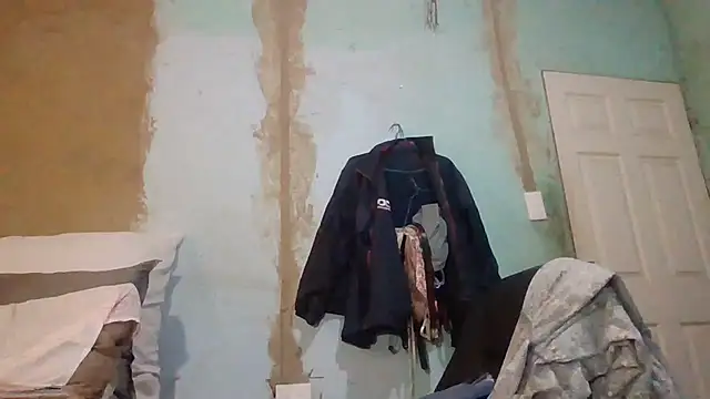 Snapshot of Nicky52 chatting on April 13, 2026, 11:25 am Nicky52 online show from April 13, 2026, 11:25 am