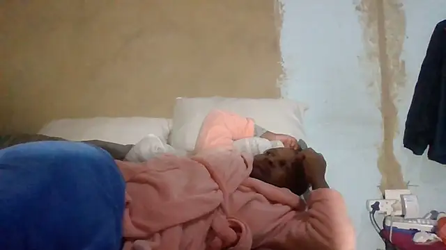 Snapshot of Nicky52 chatting on March 16, 2026, 2:52 am Nicky52 online show from March 16, 2026, 2:52 am