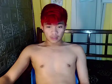 Snapshot of mostwantedtwink chatting on May 16, 2026, 4:00 am mostwantedtwink online show from May 16, 2026, 4:00 am