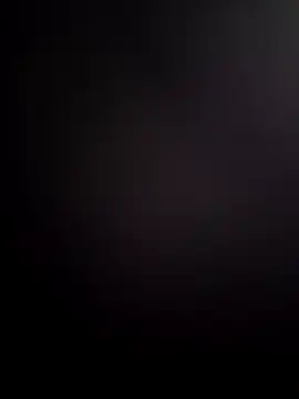 Hamzadz123 online show from March 3, 2026, 12:39 am