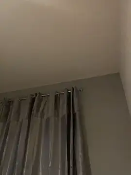 LollyLove  online show from March 23, 2026, 9:03 pm