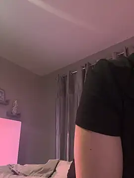 Snapshot of LollyLove_ chatting on October 29, 2025, 9:03 pm LollyLove  online show from October 29, 2025, 9:03 pm