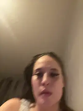 LollyLove  online show from February 13, 2026, 9:04 pm