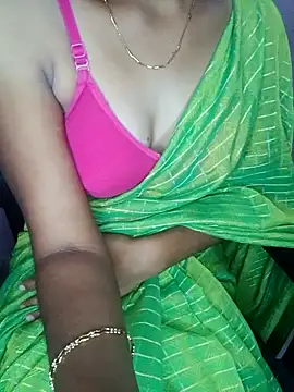 Snapshot of Nidhi_lovely chatting on February 28, 2026, 2:44 am Nidhi lovely online show from February 28, 2026, 2:44 am