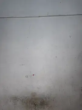 Snapshot of Your-Samayra chatting on September 13, 2025, 9:31 am Your-Samayra online show from September 13, 2025, 9:31 am