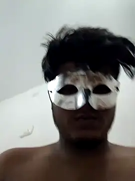 Snapshot of Your-Samayra chatting on October 22, 2025, 7:13 pm Your-Samayra online show from October 22, 2025, 7:13 pm