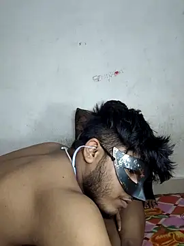 Snapshot of Your-Samayra chatting on September 9, 2025, 11:14 pm Your-Samayra online show from September 9, 2025, 11:14 pm