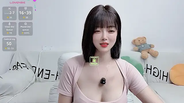 uikyy1 online show from September 16, 2025, 2:07 pm