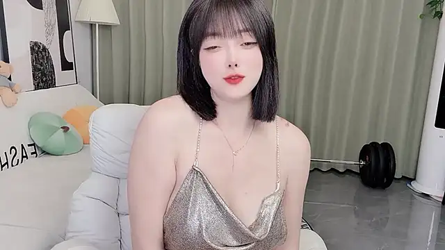 uikyy1 online show from January 9, 2026, 2:02 pm