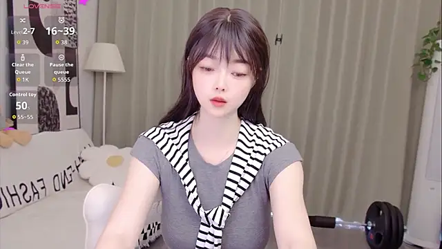 uikyy1 online show from April 13, 2026, 5:11 am