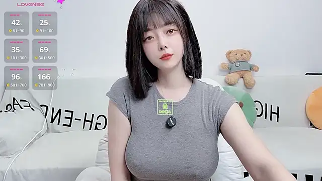 uikyy1 online show from September 11, 2025, 6:57 am