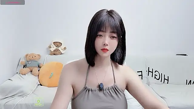 uikyy1 online show from September 28, 2025, 1:18 pm