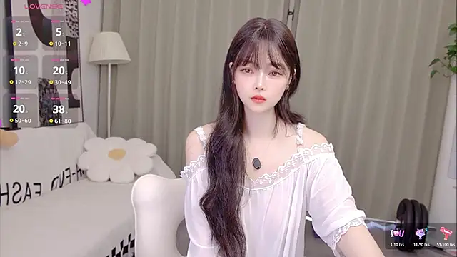 uikyy1 online show from May 14, 2026, 6:43 am