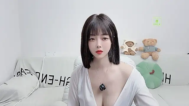 uikyy1 online show from September 17, 2025, 5:53 am